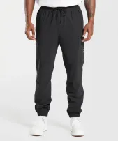 Athletic Pants