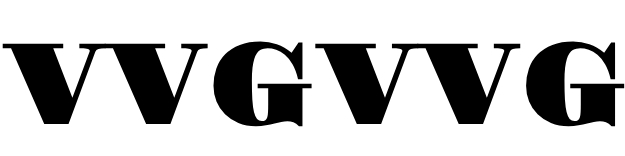 vvgvvg